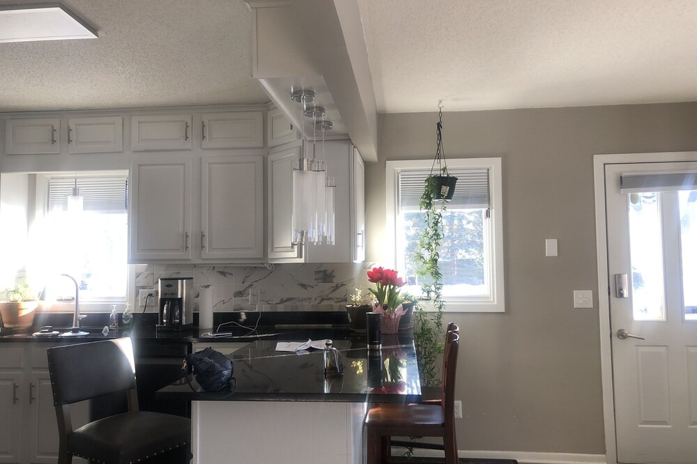 Photo of Kitchen in East Bloomington