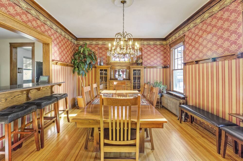 Photo of Bedroom in Highland
