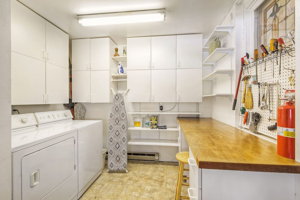 Photo of Bedroom in Highland