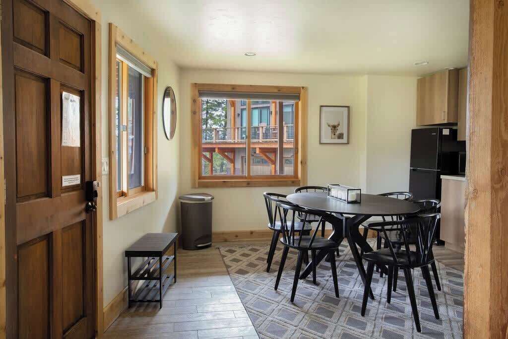 Photo of Others in Breckenridge