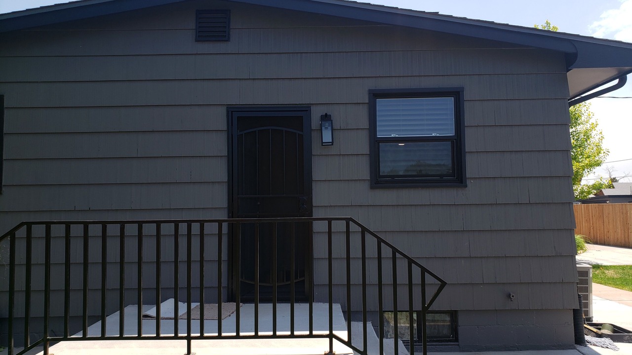 Photo of Outdoor in Sunnyheights