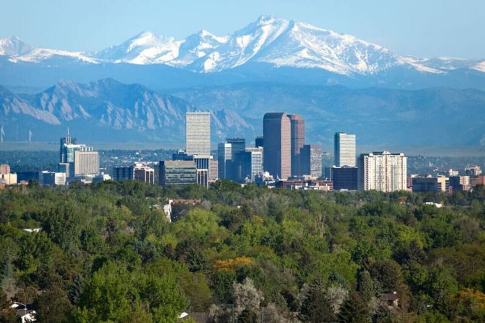Photo of Others in Cherry Creek