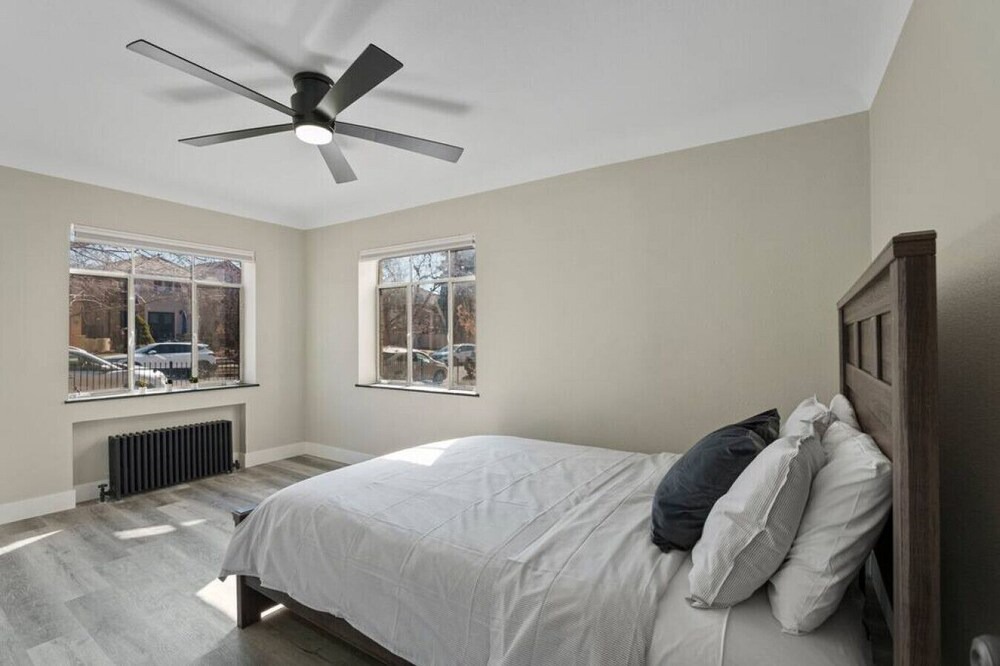 Photo of Others in Cherry Creek