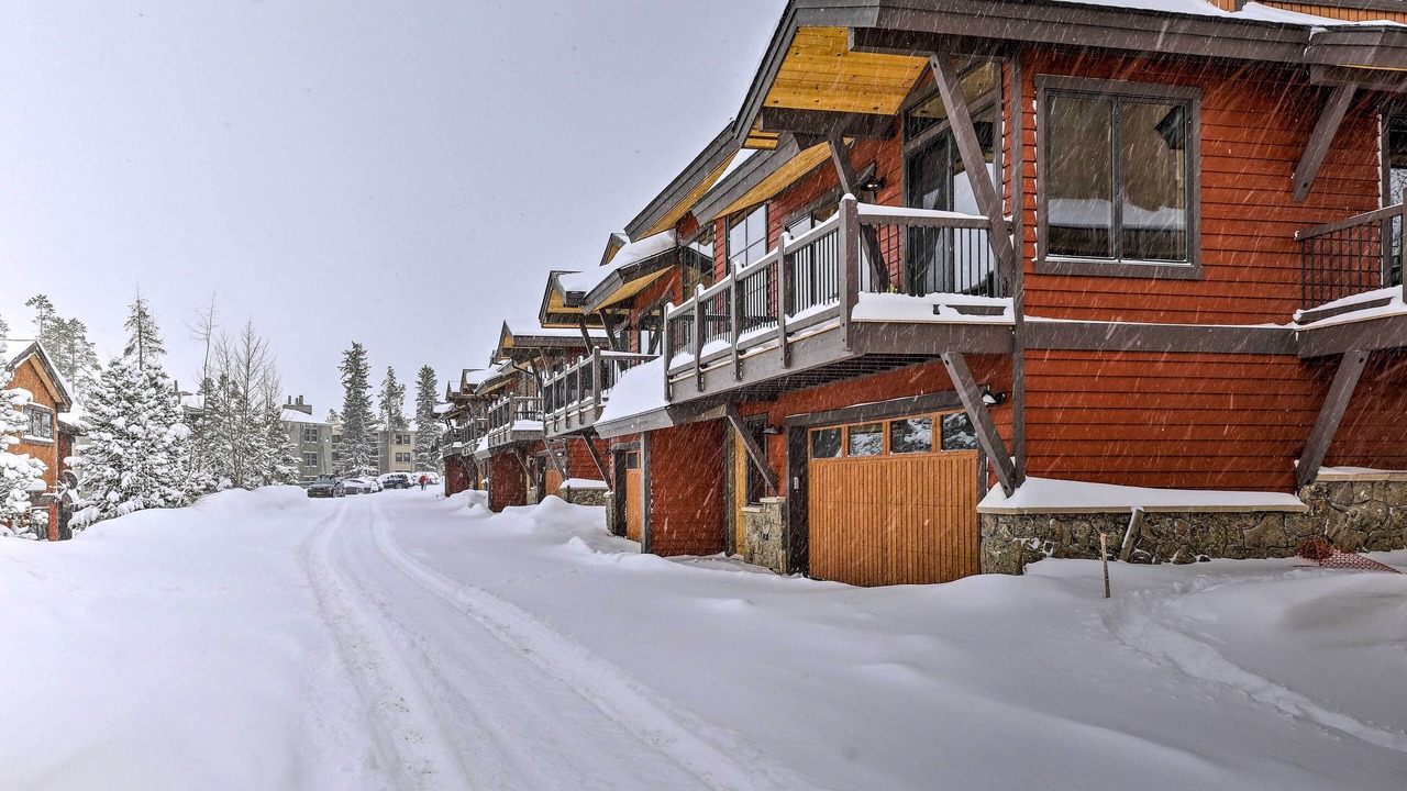 Photo of Others in Wildernest