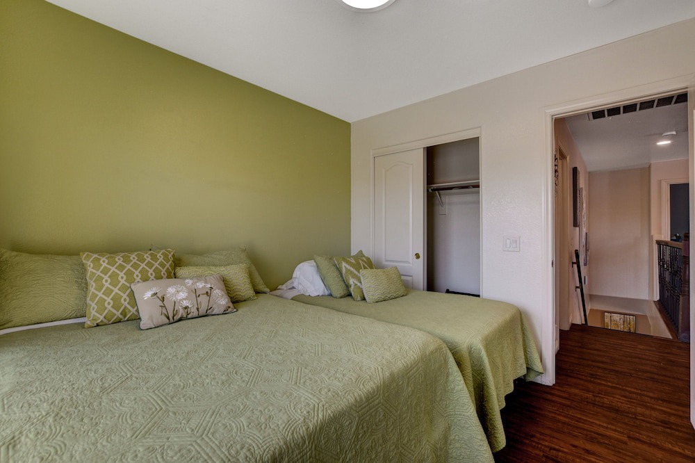 Photo of Bedroom in Rhodes Ranch