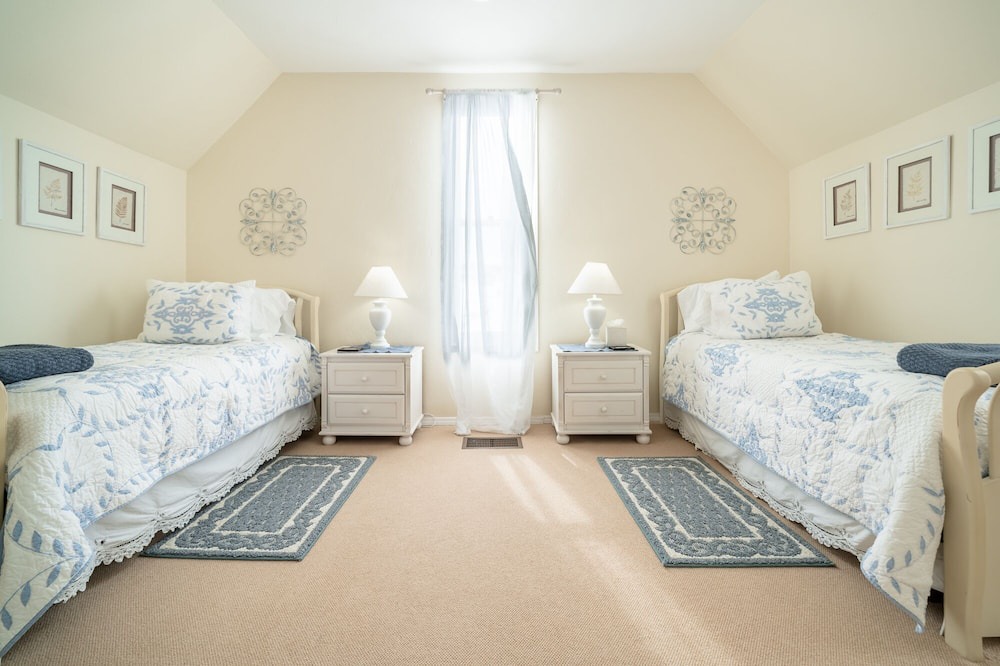 Photo of Bedroom in Carbondale