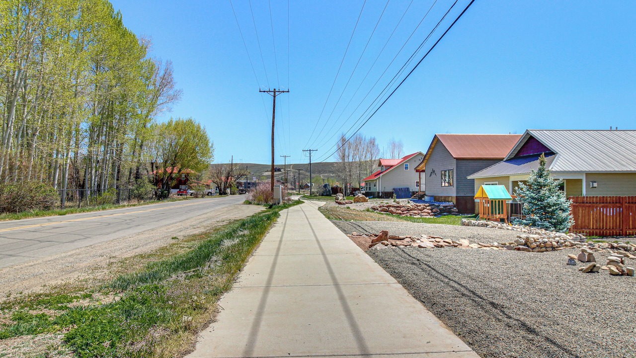 Photo of Others in Gunnison