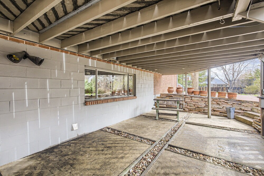 Photo of Outdoor in Park East