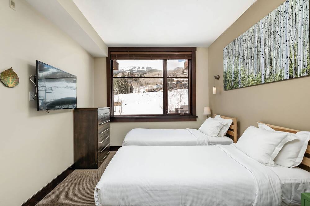 Photo of Others in Snowmass Village