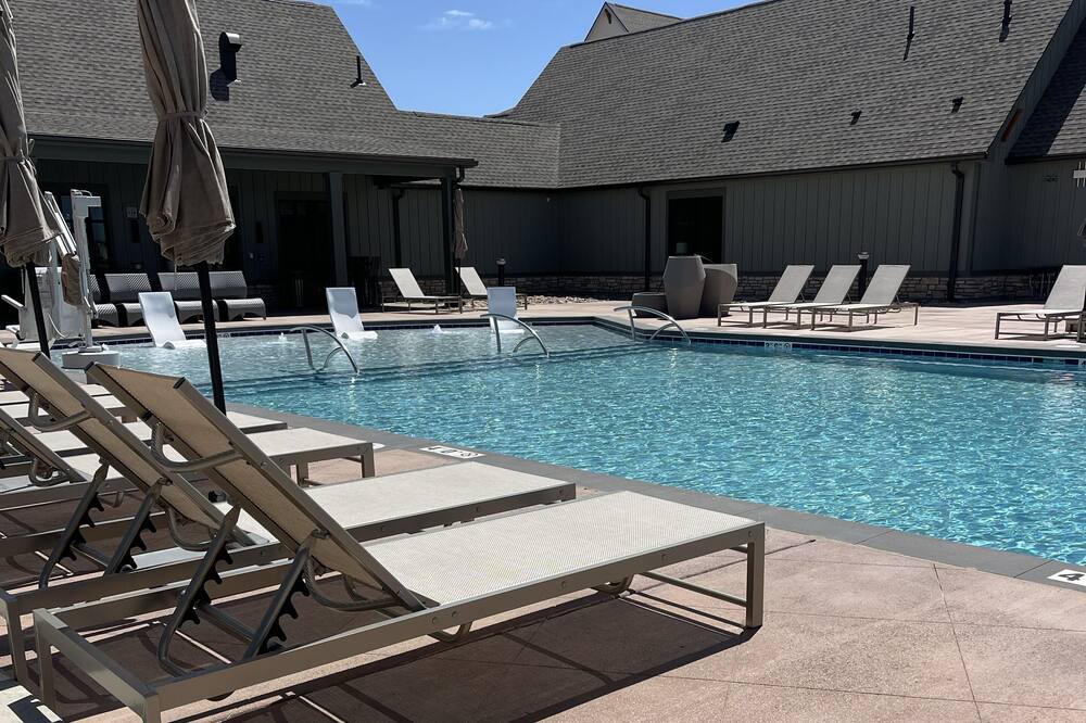 Photo of Outdoor in Colorado Springs