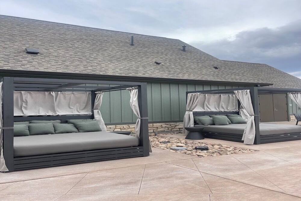 Photo of Outdoor in Colorado Springs