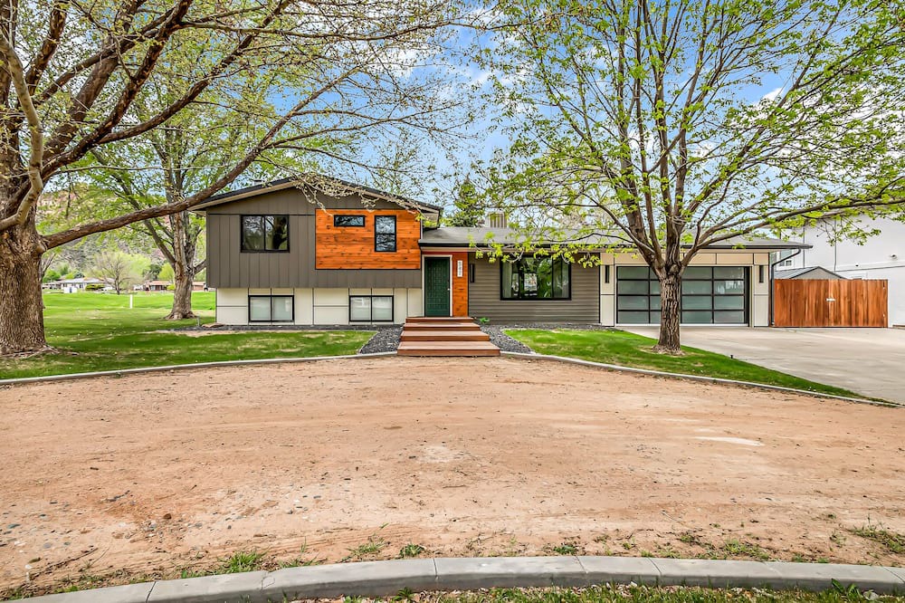 Photo of Outdoor in Redlands