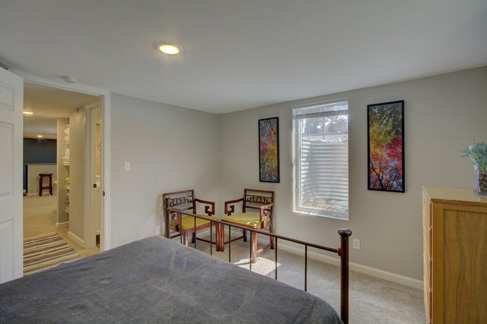 Photo of Bedroom in Arvada Plaza Area