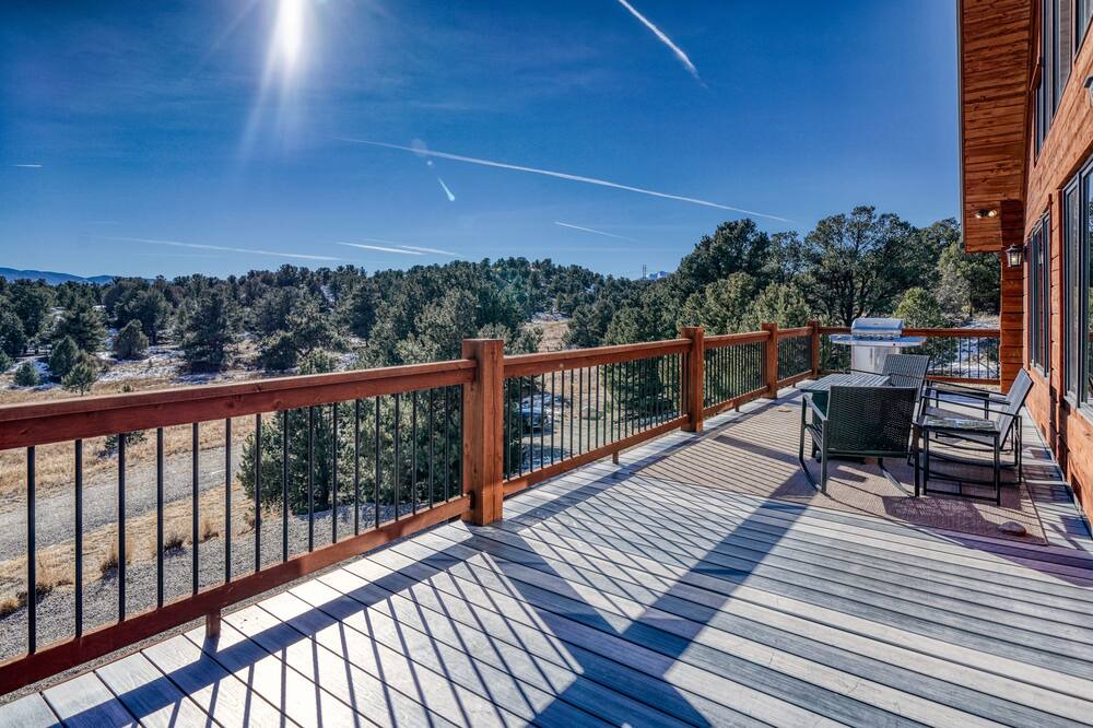 Photo of Outdoor in Salida