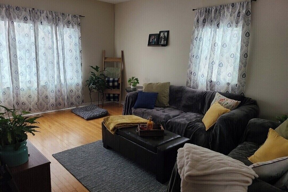 Photo of Livingroom in Elko New Market