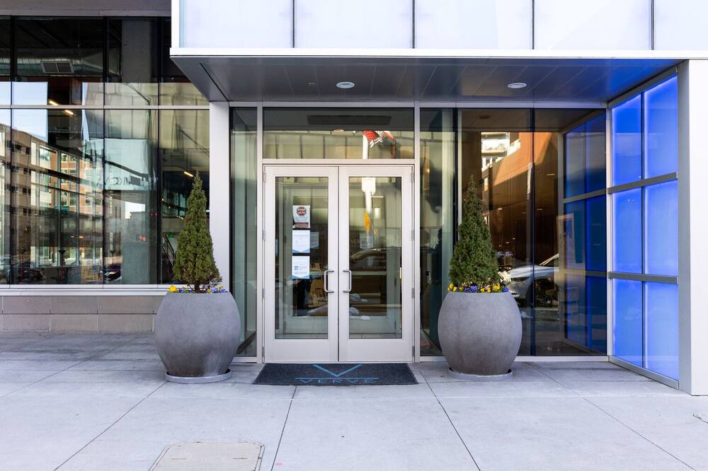Photo of Outdoor in LoDo