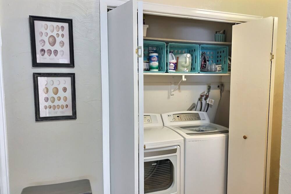 Photo of Kitchen in Evergreen