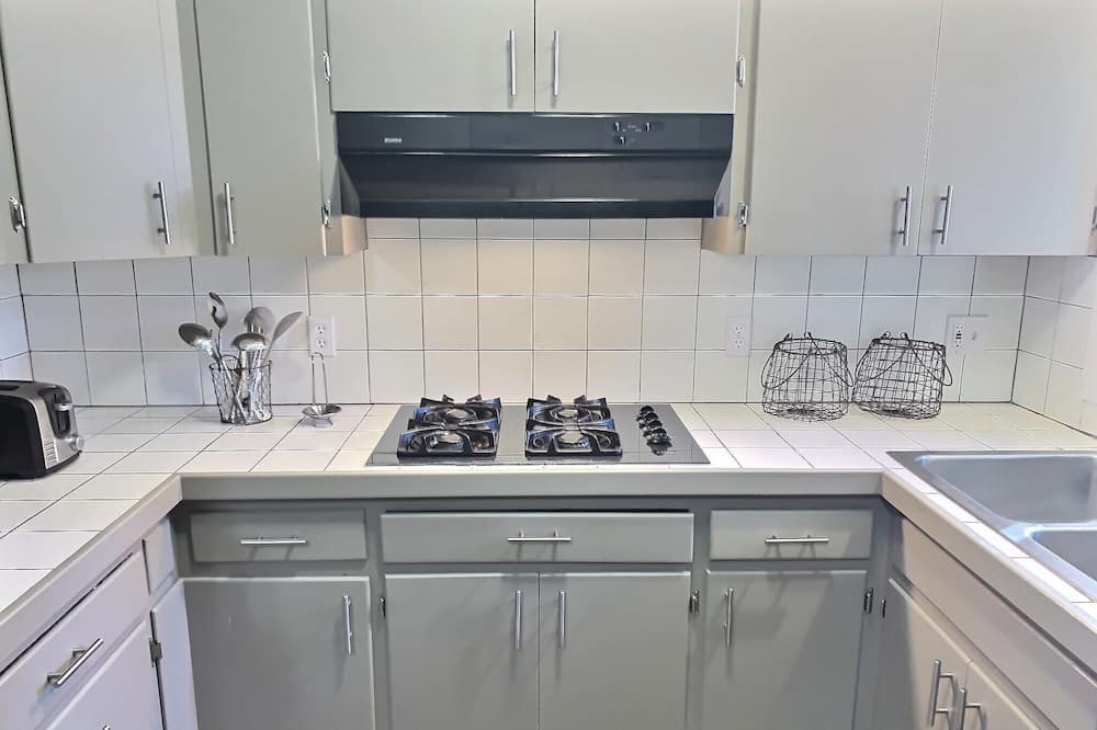 Photo of Kitchen in Evergreen