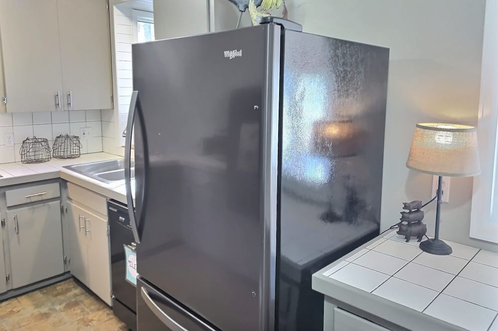 Photo of Kitchen in Evergreen