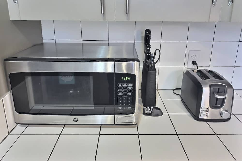 Photo of Kitchen in Evergreen