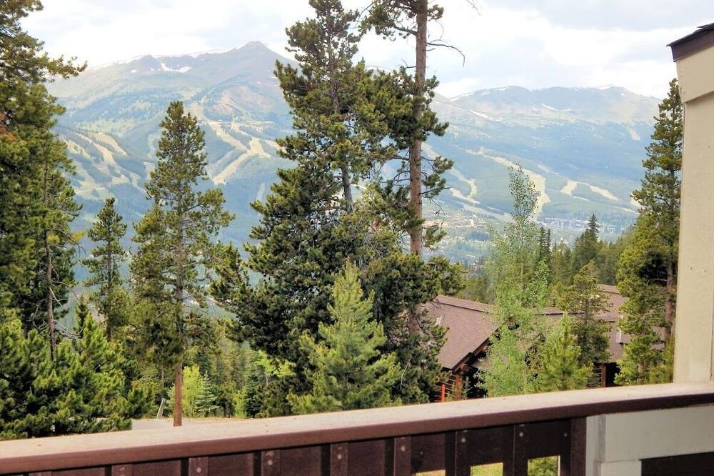 Photo of Others in Baldy Mountain