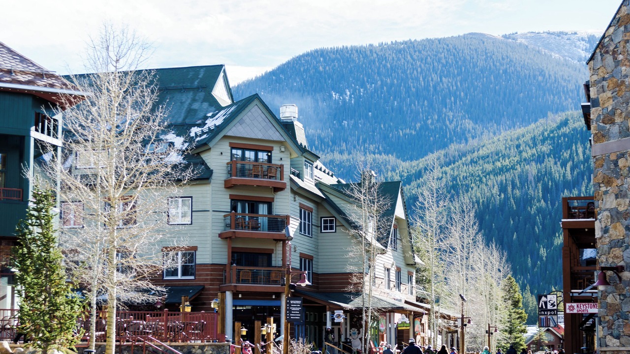 Photo of Others in Mountain House