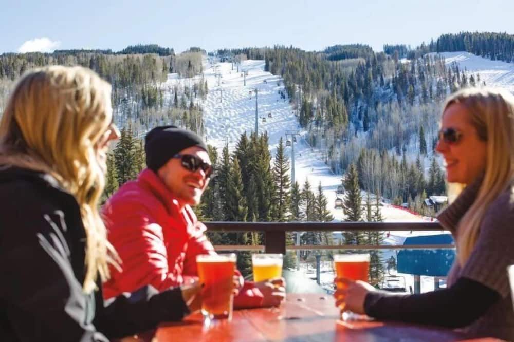 Photo of Outdoor in Vail