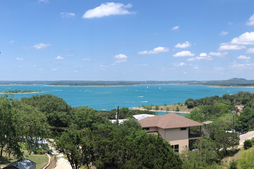 Photo of Others in Canyon Lake