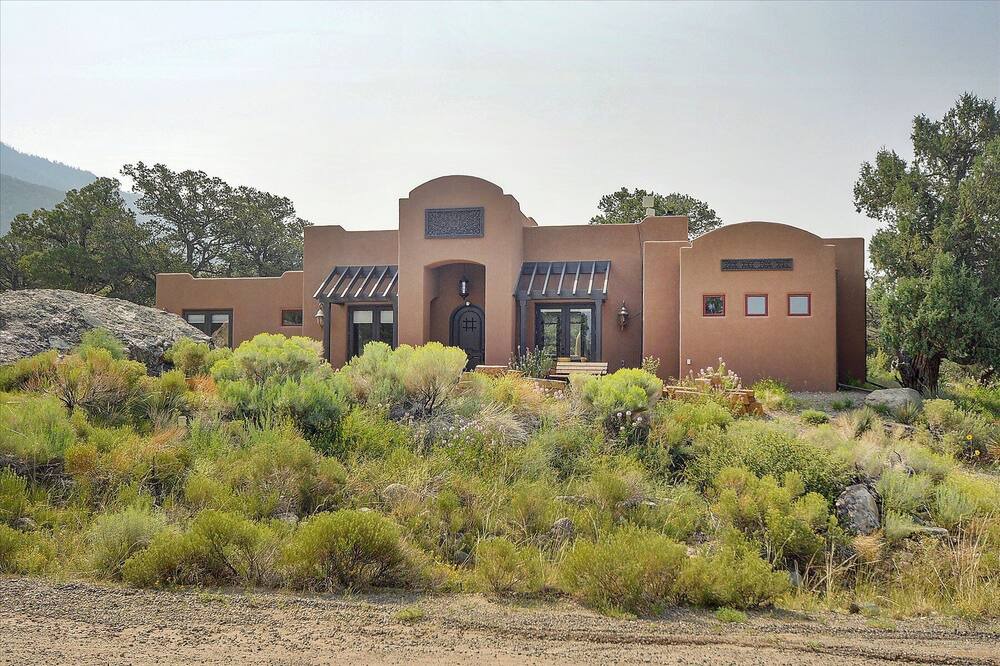 Photo of Outdoor in Baca Grande
