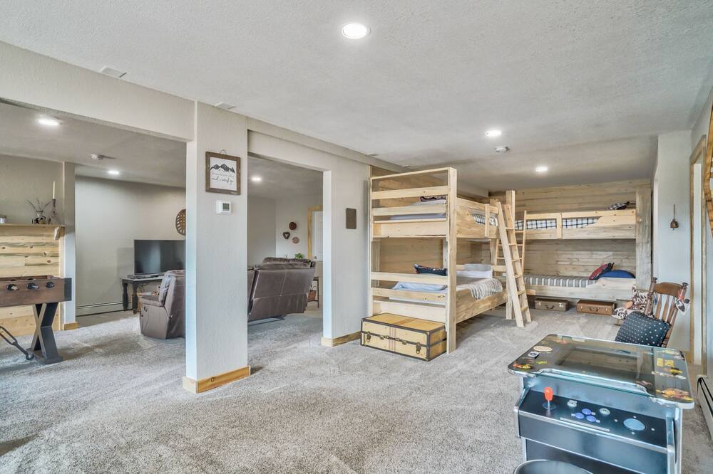 Photo of Bedroom in Sedalia