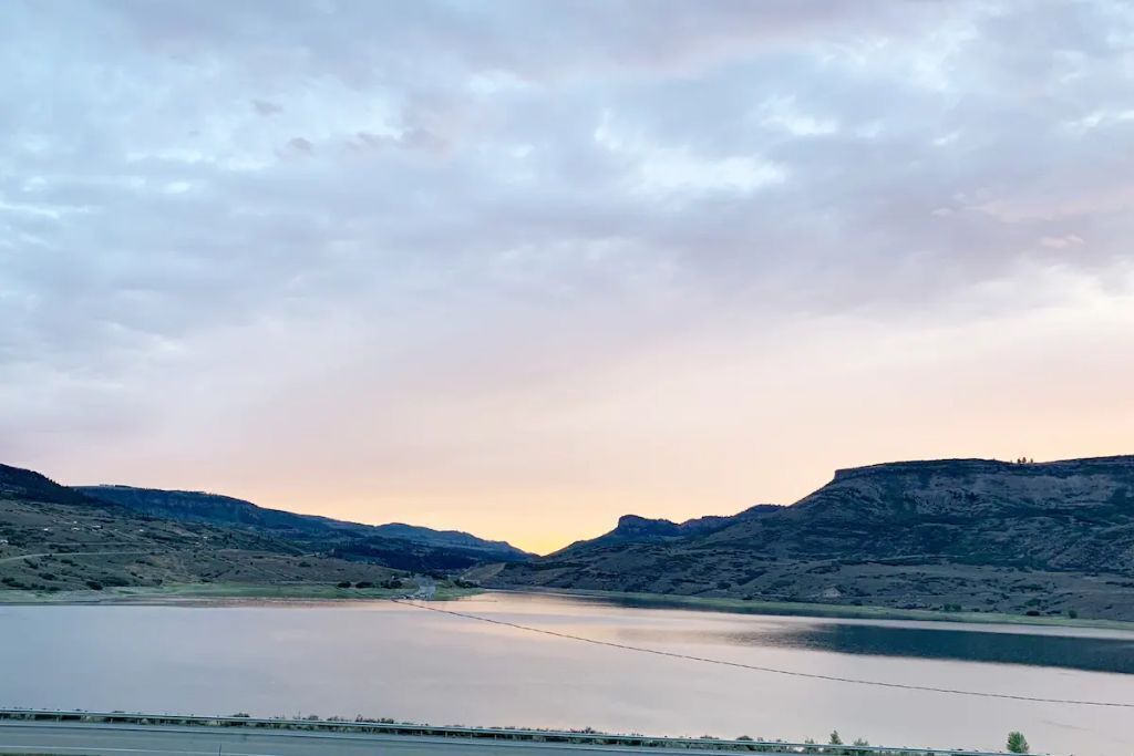 Photo of Others in Gunnison