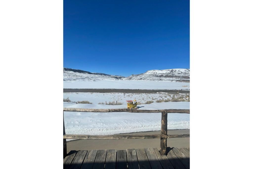 Photo of Others in Gunnison
