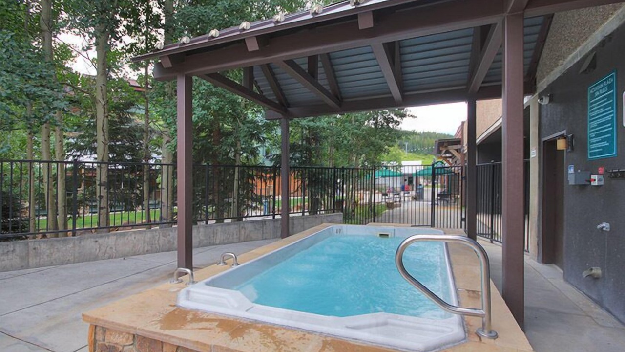 Photo of Outdoor in Copper Mountain Village