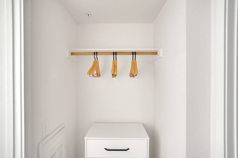 Photo of Bedroom in Uptown