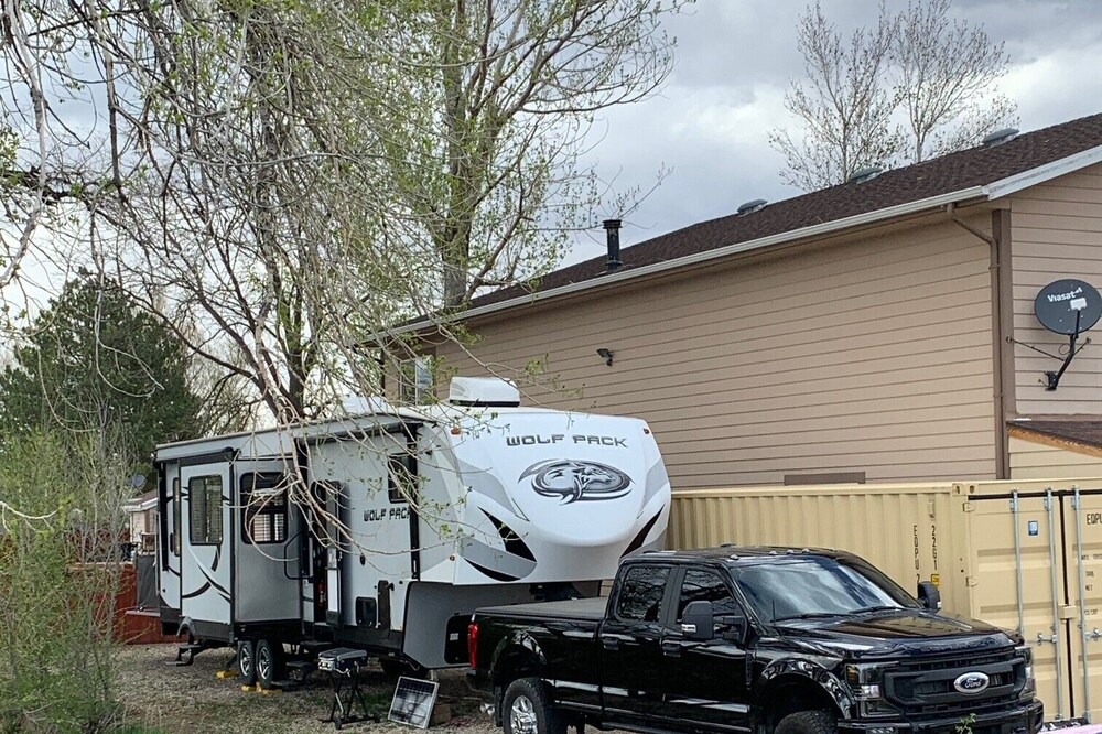 Photo of Others in Loveland