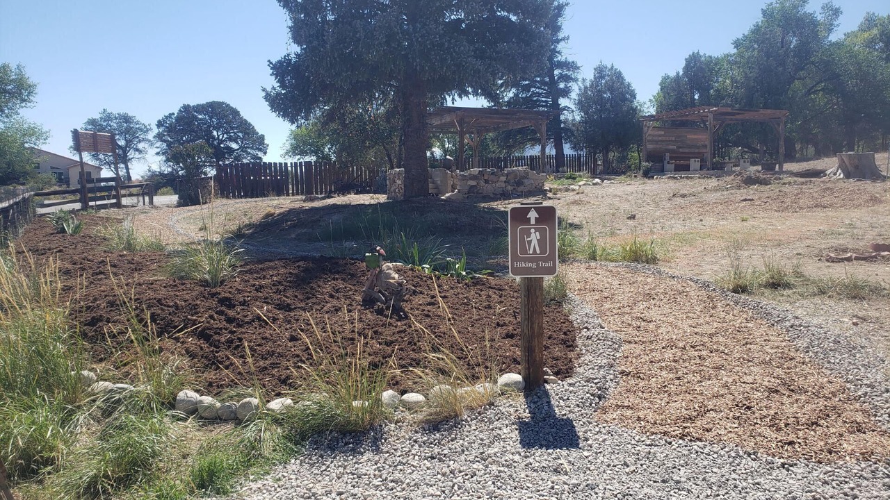 Photo of Outdoor in Salida