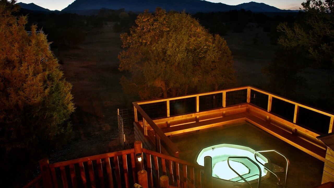 Photo of Outdoor in Salida