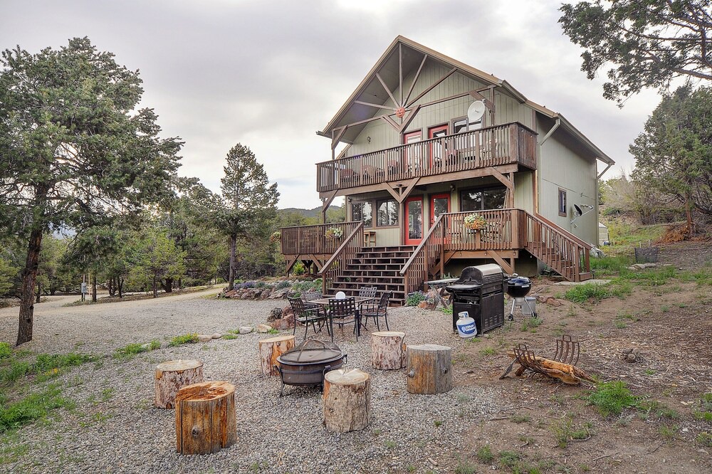 Photo of Others in Salida