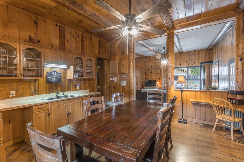 Photo of Others in Creede