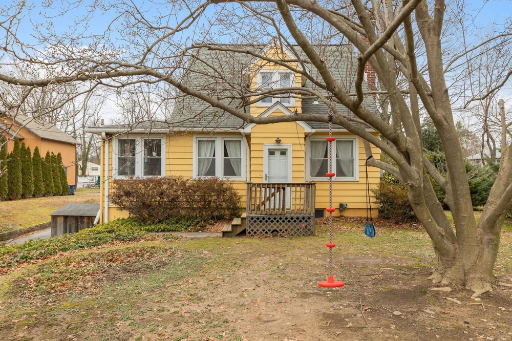 Photo of Outdoor in Wilmington