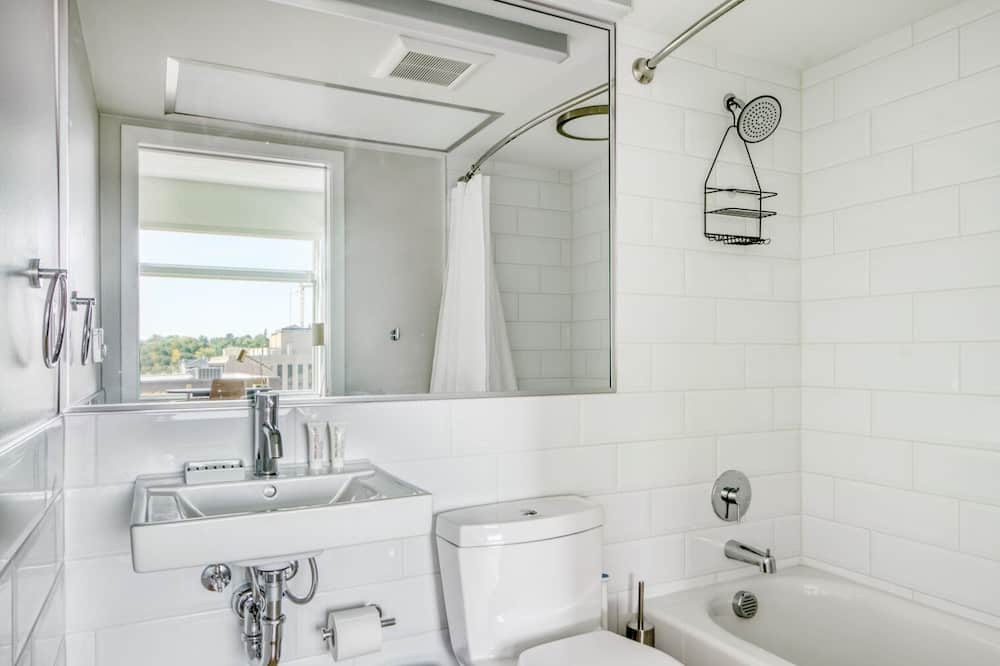Photo of Bathroom in Cherry Creek
