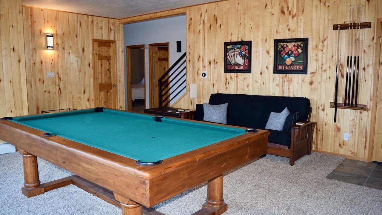 Photo of Bedroom in Salida