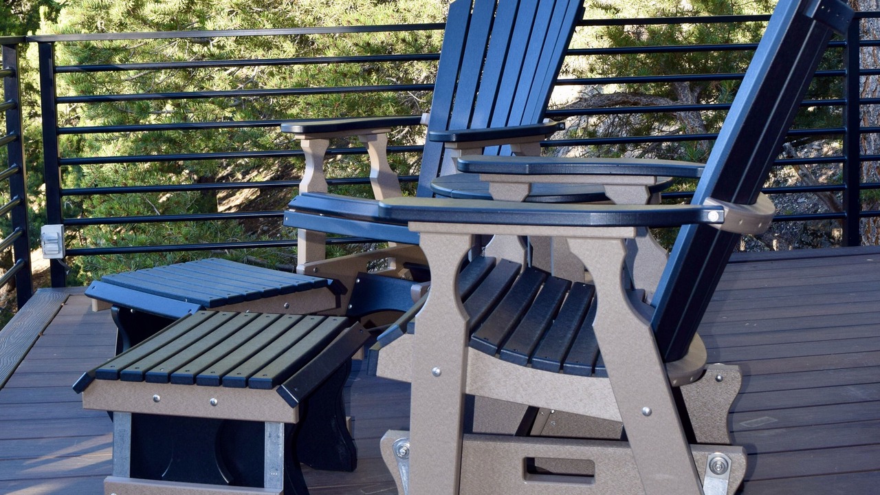 Photo of Outdoor in Salida