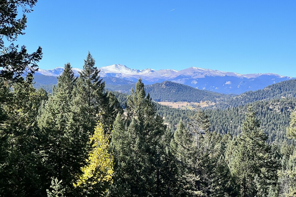 Photo of Others in Evergreen Meadows