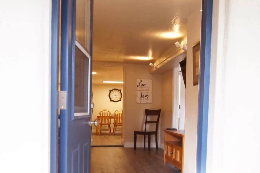 Photo of Livingroom in Golden