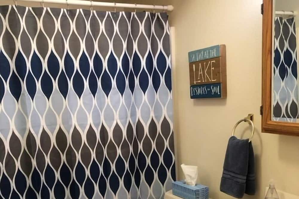 Photo of Bathroom in Crystal Lake