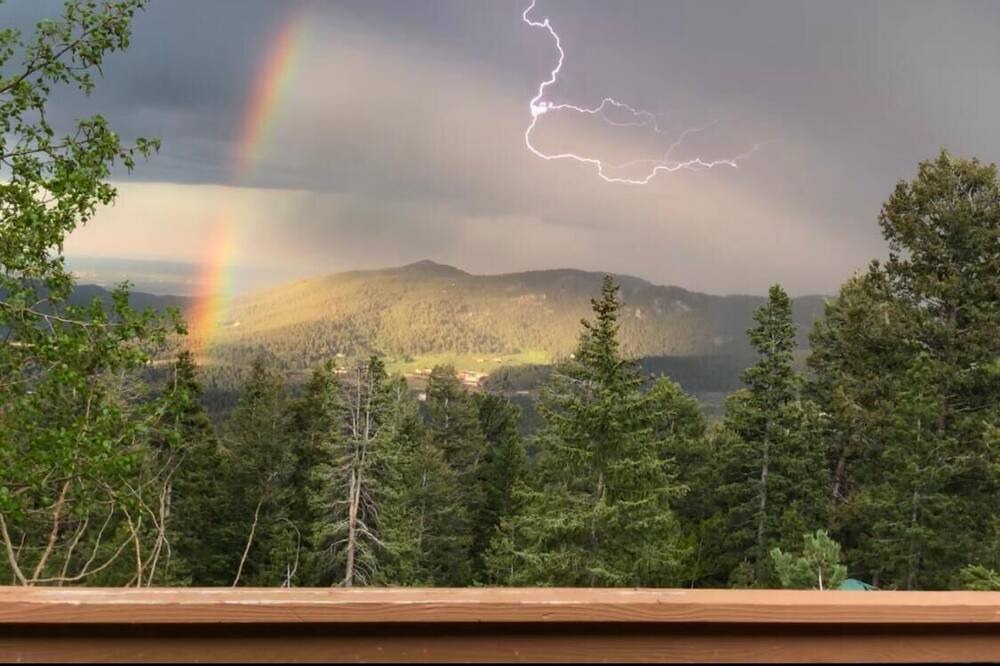 Photo of Others in Shadow Mountain