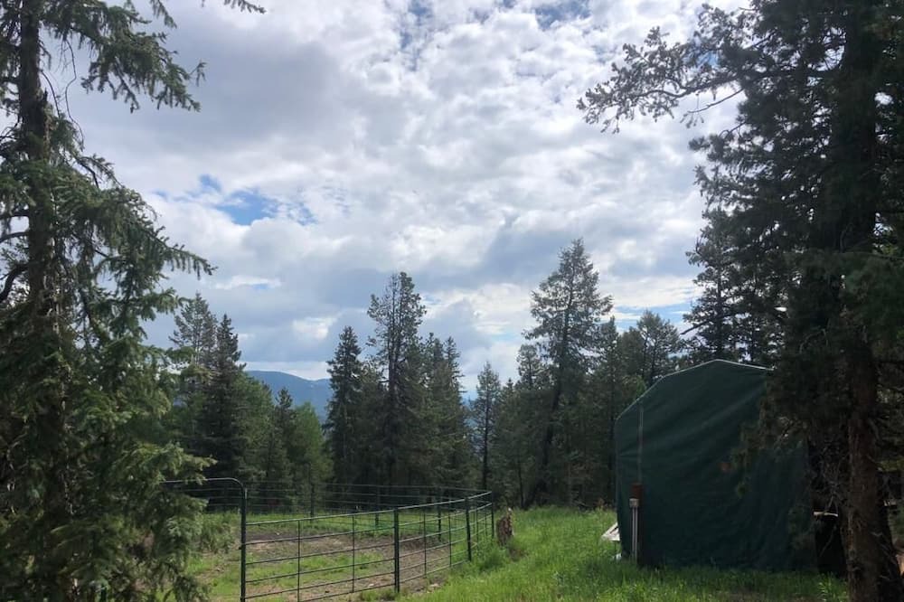 Photo of Outdoor in Shadow Mountain