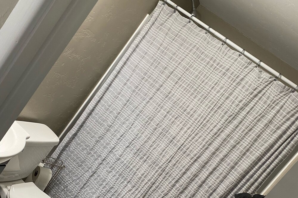 Photo of Bedroom in Collbran
