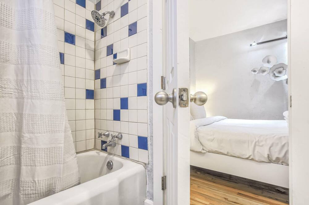 Photo of Others in West Colorado Springs